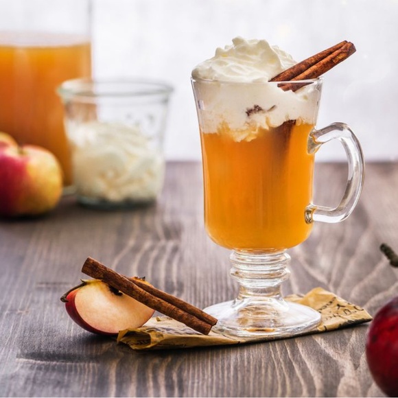 🎄Like to be notified for shows🎄 - Picture 3 of 16